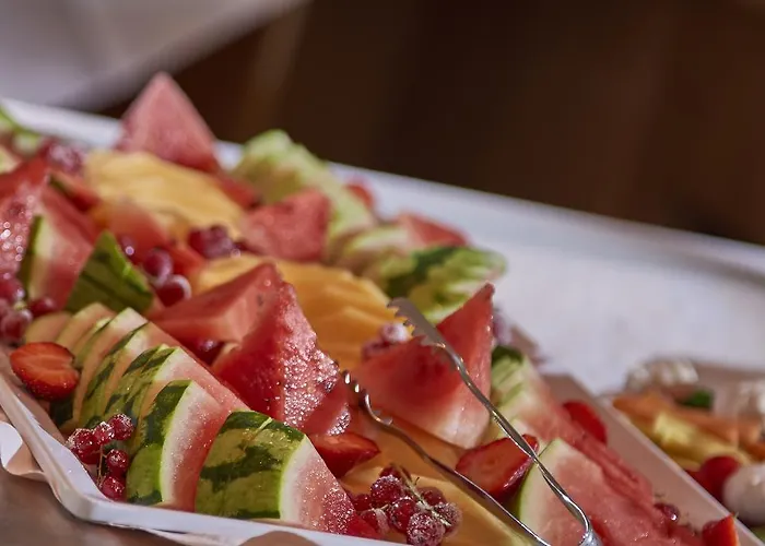 The Glacier Ξενοδοχείο Les Diablerets