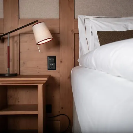 The Glacier Les Diablerets